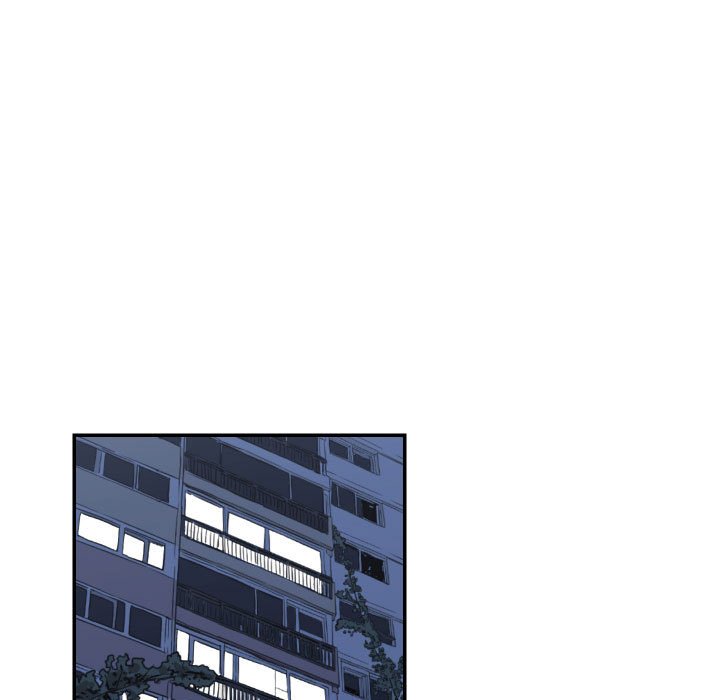 第18話 - 第80张