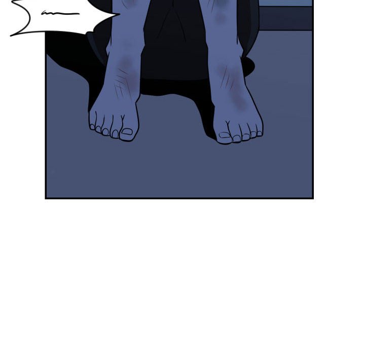 第18話 - 第87张
