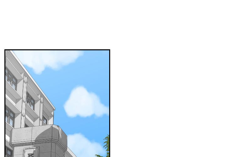 第19話 - 第0张