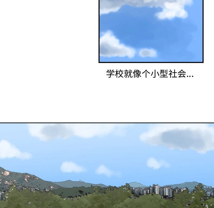 第19話 - 第15张