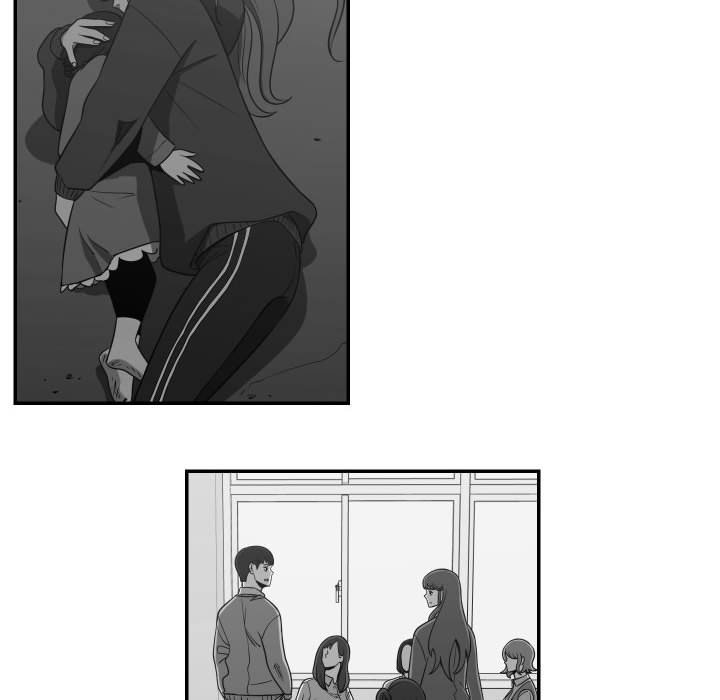 第19話 - 第25张