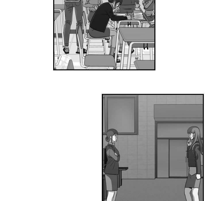 第19話 - 第26张
