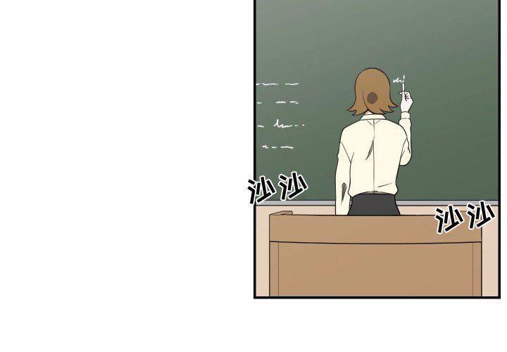 第19話 - 第3张