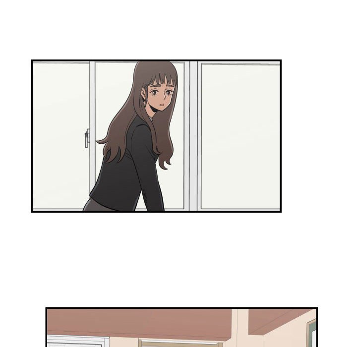 第19話 - 第35张