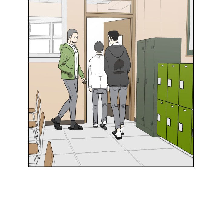 第19話 - 第36张