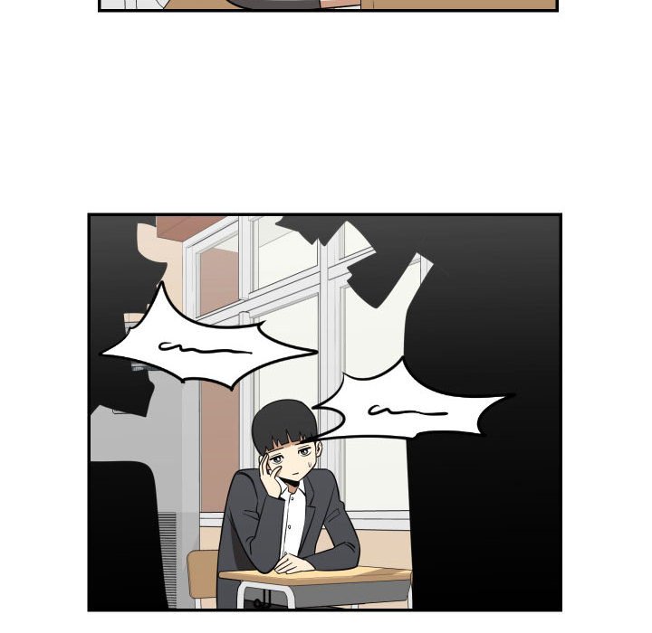 第19話 - 第49张
