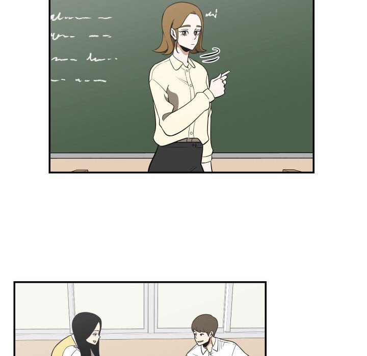 第19話 - 第5张