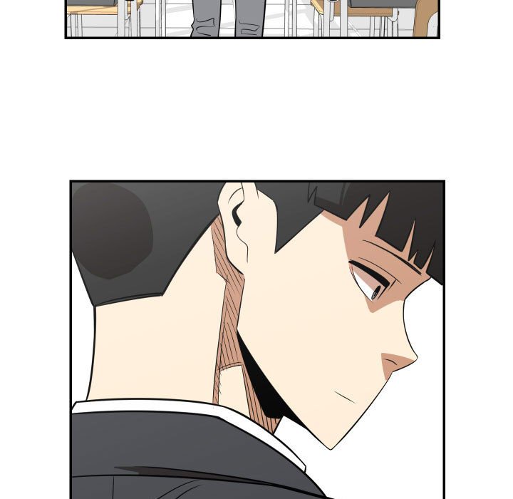 第19話 - 第52张