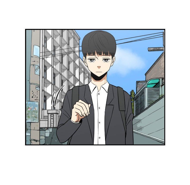 第19話 - 第59张