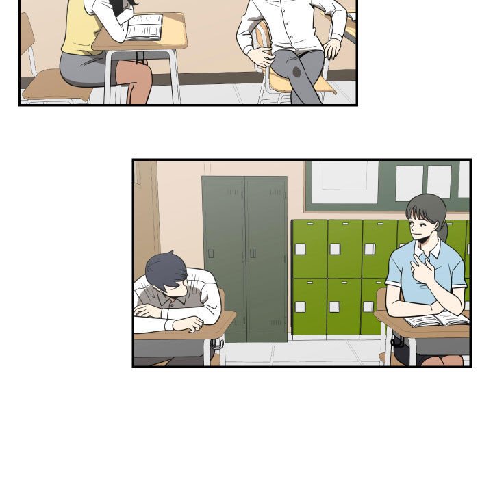 第19話 - 第6张
