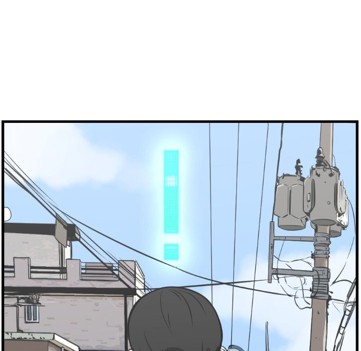 第19話 - 第60张