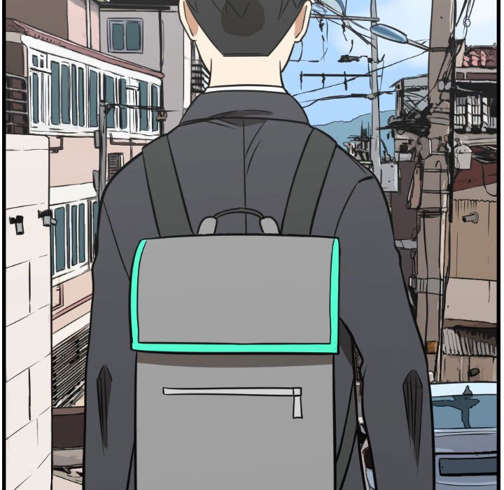 第19話 - 第61张
