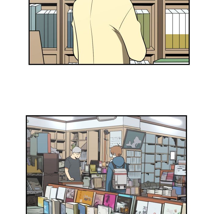 第19話 - 第78张