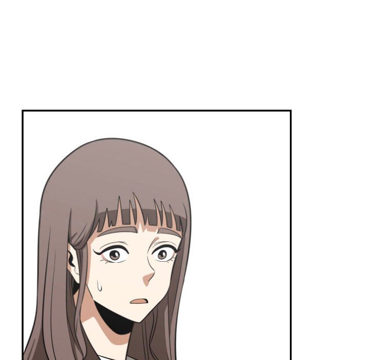 第19話 - 第81张