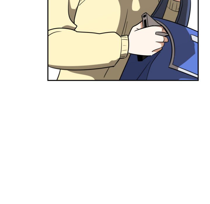 第19話 - 第84张