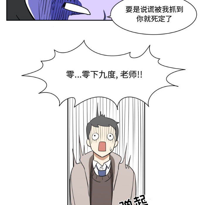 第2話 - 第21张