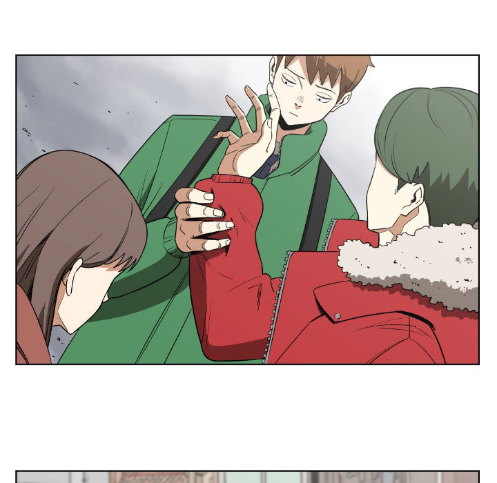 第2話 - 第56张