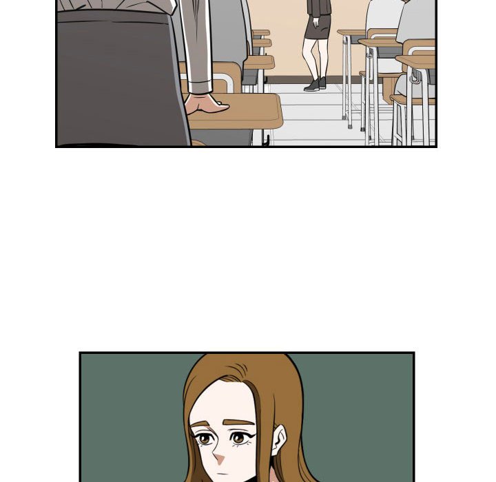 第20話 - 第21张