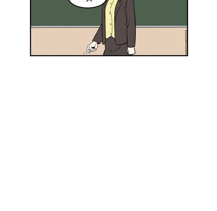 第20話 - 第25张
