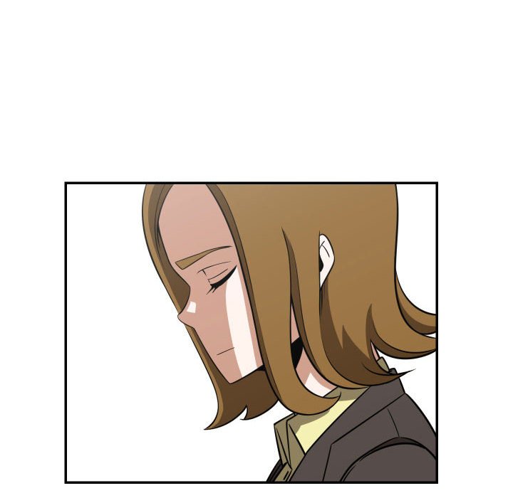 第20話 - 第29张