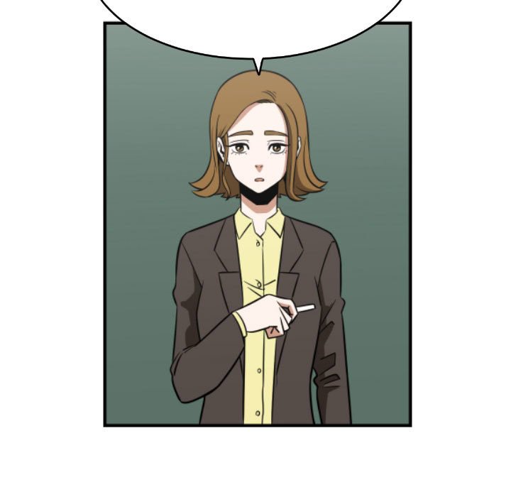 第20話 - 第36张