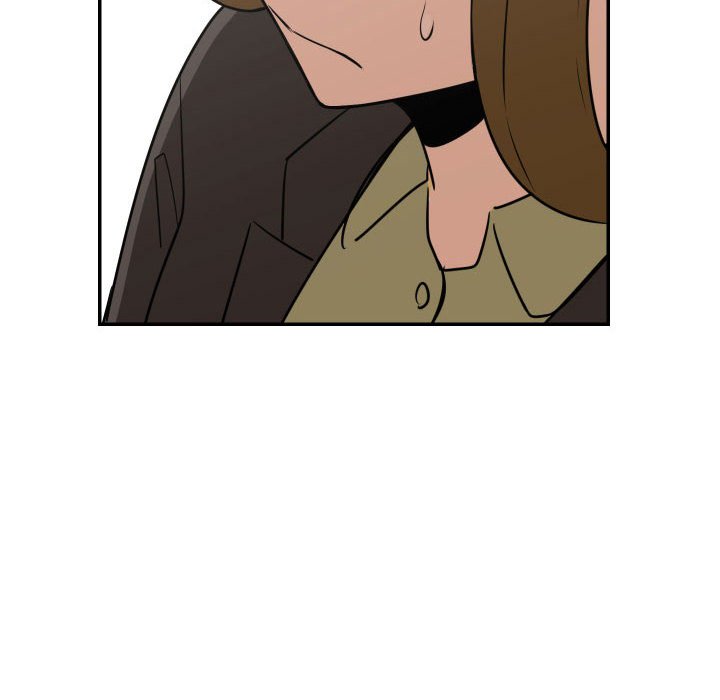 第20話 - 第61张