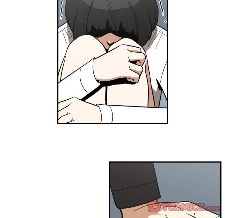第20話 - 第65张