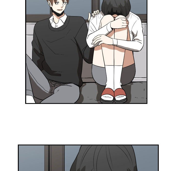 第20話 - 第67张
