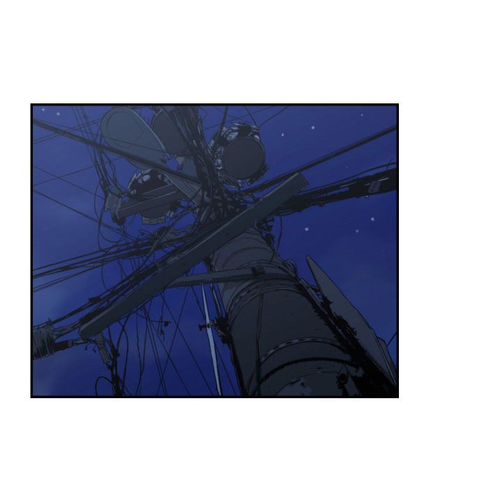 第20話 - 第77张