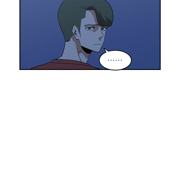 第20話 - 第81张
