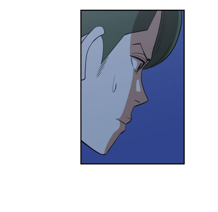 第21話 - 第18张