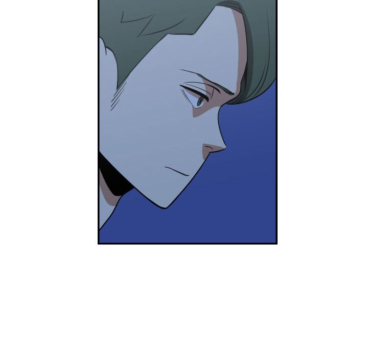 第21話 - 第23张