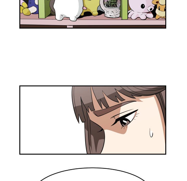 第21話 - 第42张