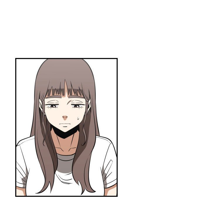 第21話 - 第44张