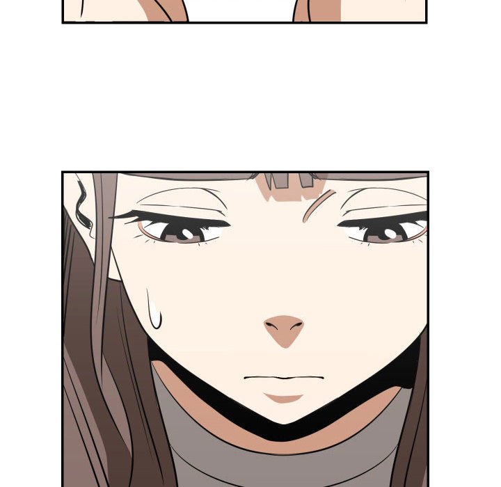 第21話 - 第47张