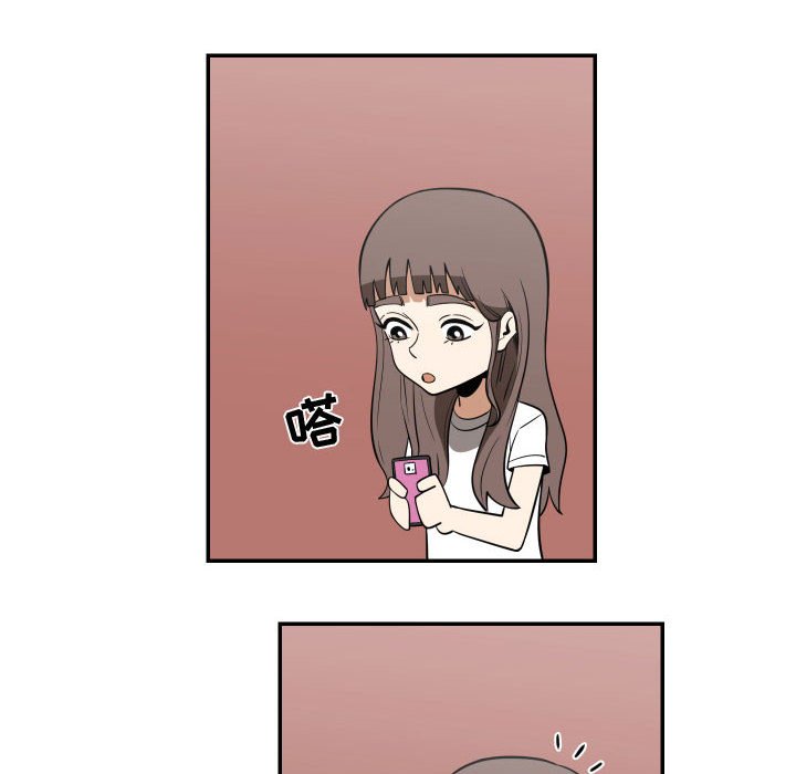 第21話 - 第49张