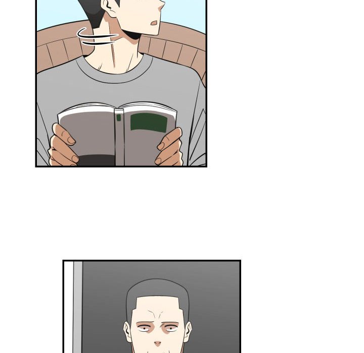 第21話 - 第57张