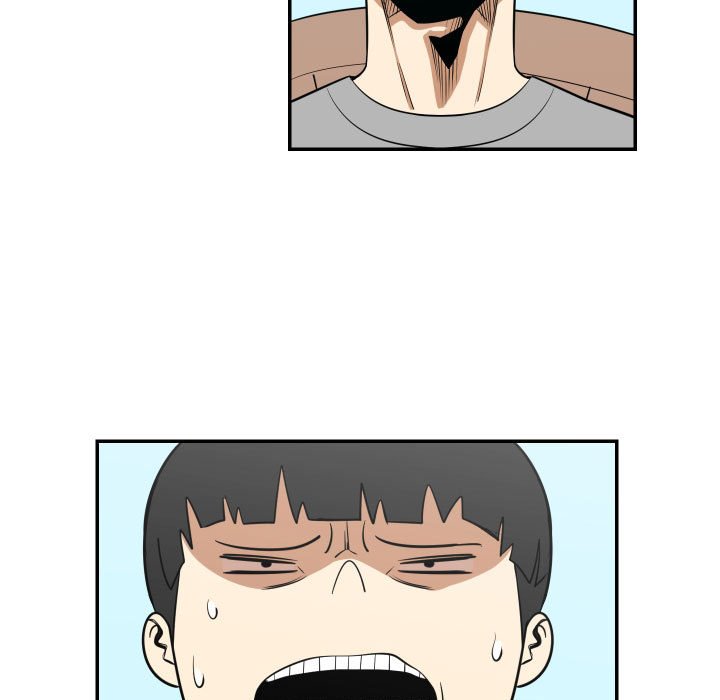 第21話 - 第70张