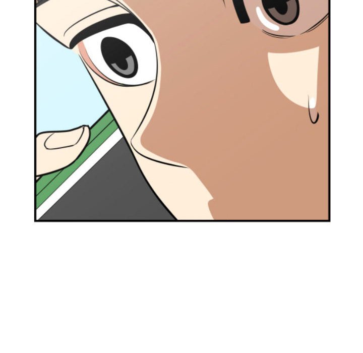 第21話 - 第75张
