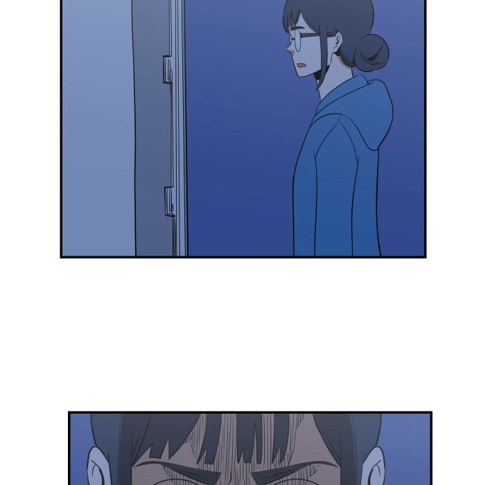 第21話 - 第80张