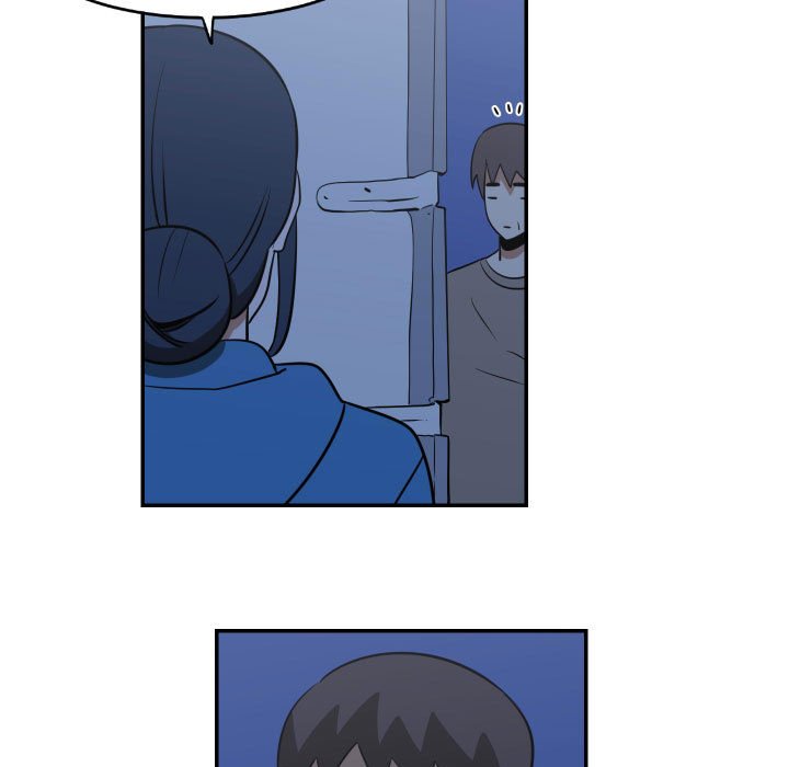 第21話 - 第82张