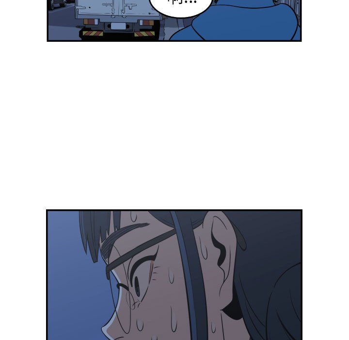 第21話 - 第90张