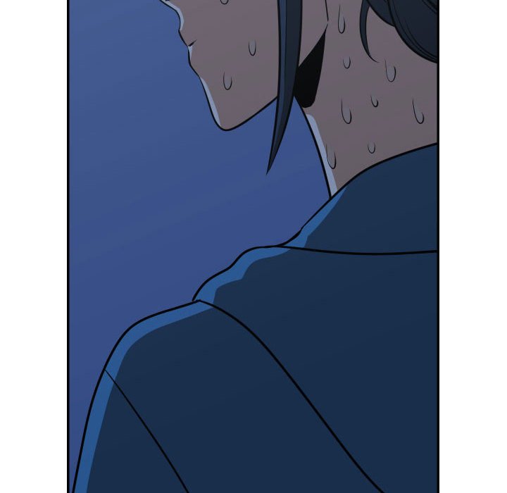 第21話 - 第91张
