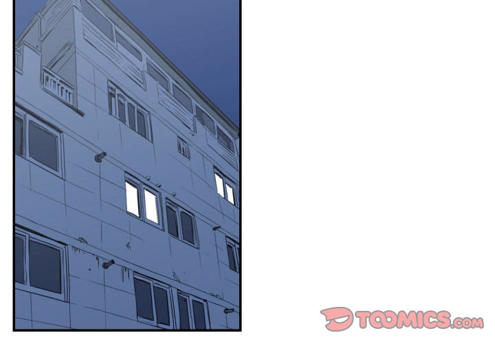 第22話 - 第1张