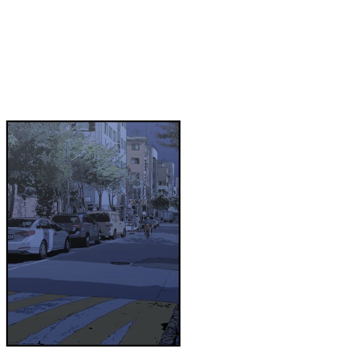 第22話 - 第24张