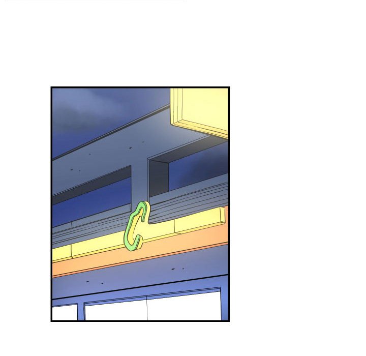 第22話 - 第25张