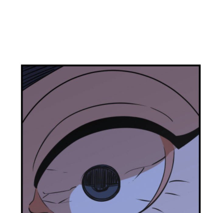 第22話 - 第35张