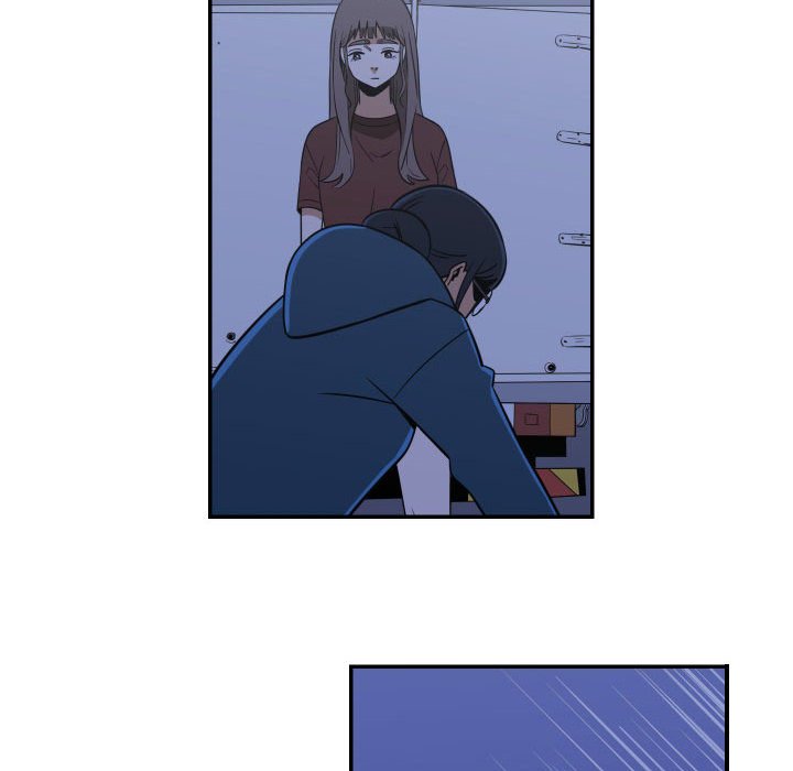 第22話 - 第43张