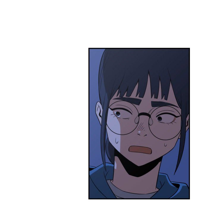 第22話 - 第49张