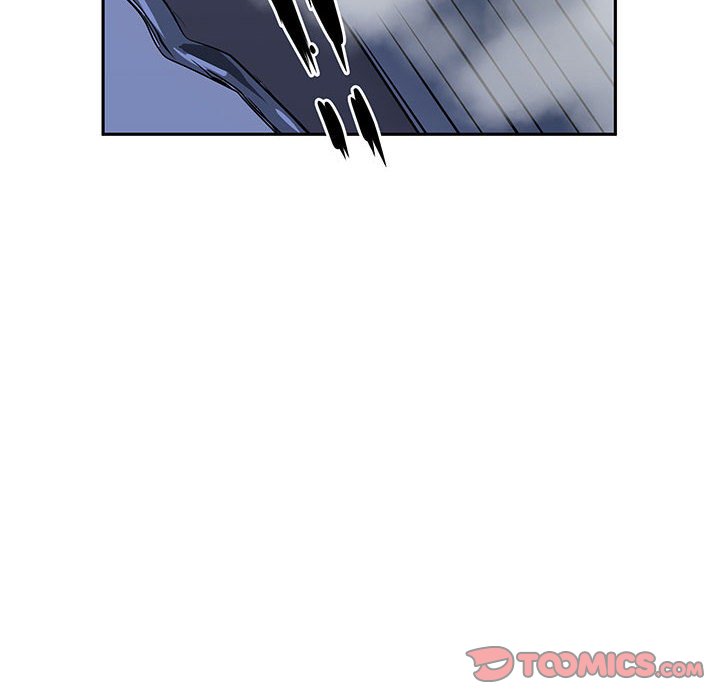 第23話 - 第119张